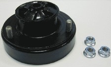 SACHS Domlager Federbeinstützlager 802 381 für BMW E34 5er Touring 520 524 525