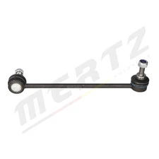 Mertz M-S0082 Link/Coupling Rod, Stabiliser Bar for BMW