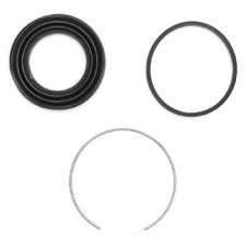 Disc Brake Caliper Seal Kit-Element3 Raybestos WK2040