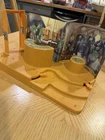 Vintage Kenner 1978 Star Wars Creature Cantina Playset W/ Box Front