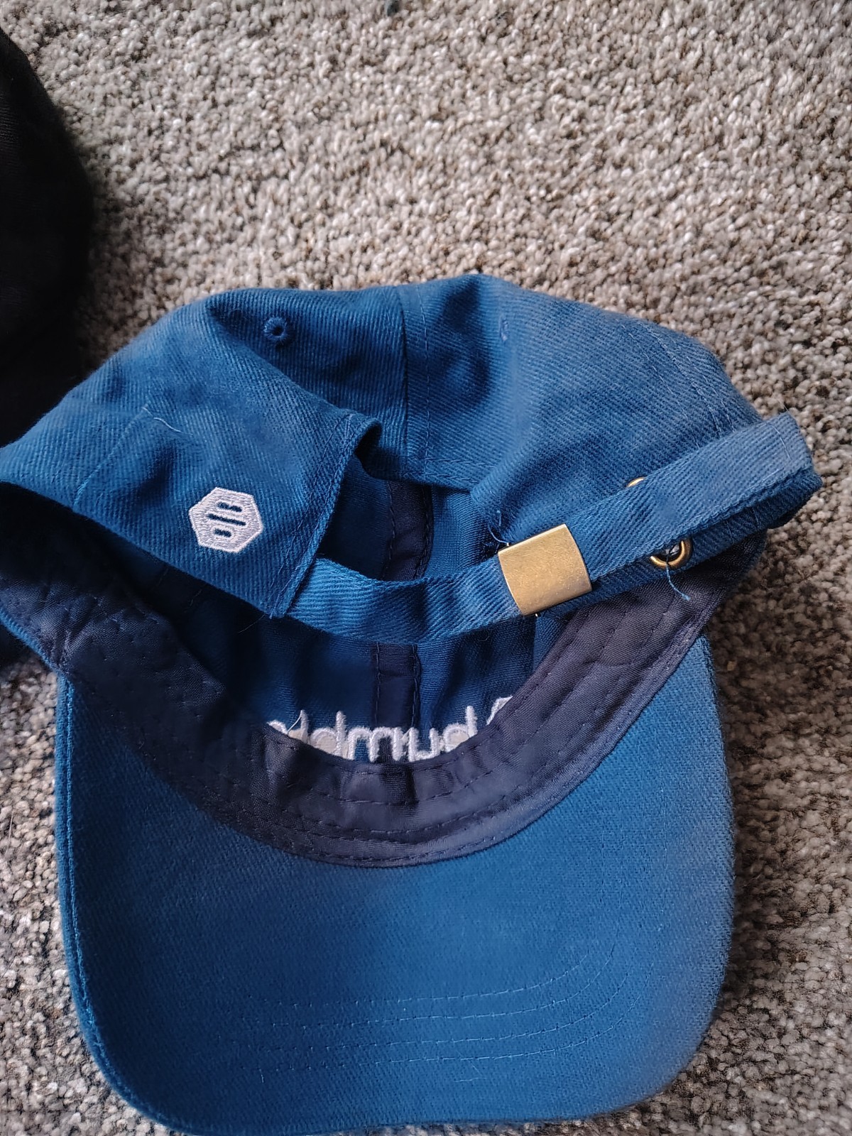 Bumble Adjustable Hats - image 3