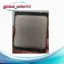 Intel Xeon E5-1650 SR0KZ 3.2GHz 12MB Six-Core LGA2011 CPU Processor