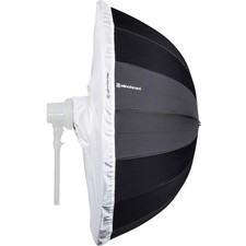 Elinchrom Translucent Diffuser für Deep 105c...
