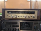 Marantz Model Twenty-Six 26 AM/FM Stereo Receiver Vintage