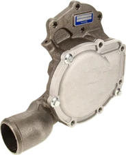 Water Pump 3558710 fits Caterpillar 535D 545D 924K 930K 938K 950GC C7.1 D6K2