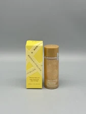 Rodan + Fields Shimmer Body Oil 50 mL 1.7 Fl oz. New In Box Sealed