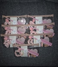 7 Bridesmaid Survival Kits Wedding Favours Gifts Wedding Day.