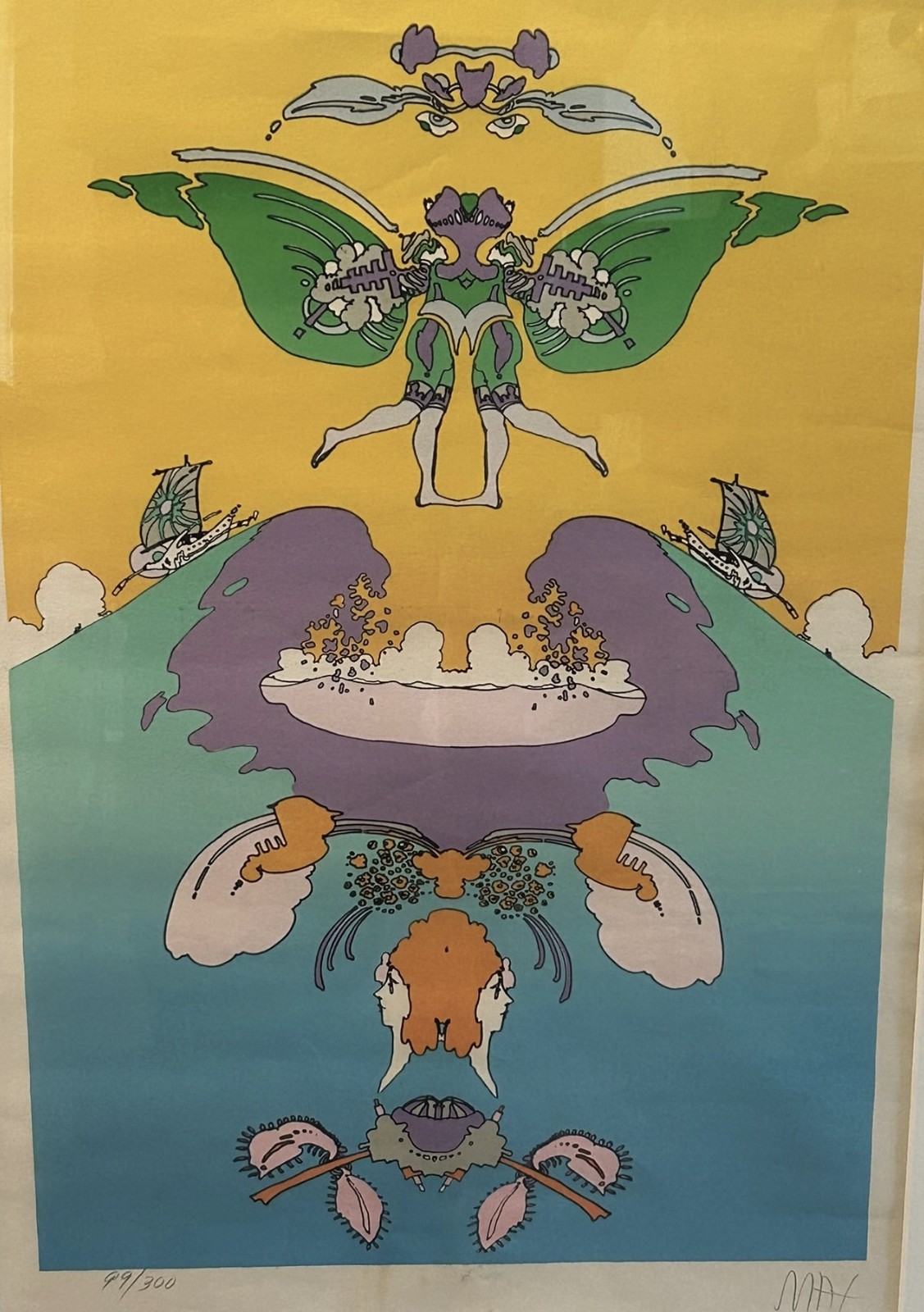 Picture 1 of 5