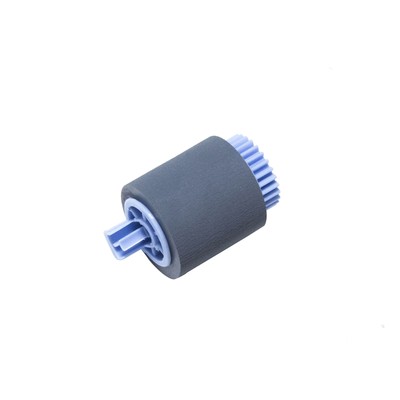 NEW Fit For HP Laserjet 9000 9040 9050 FEED ROLLER KIT Pickup roller