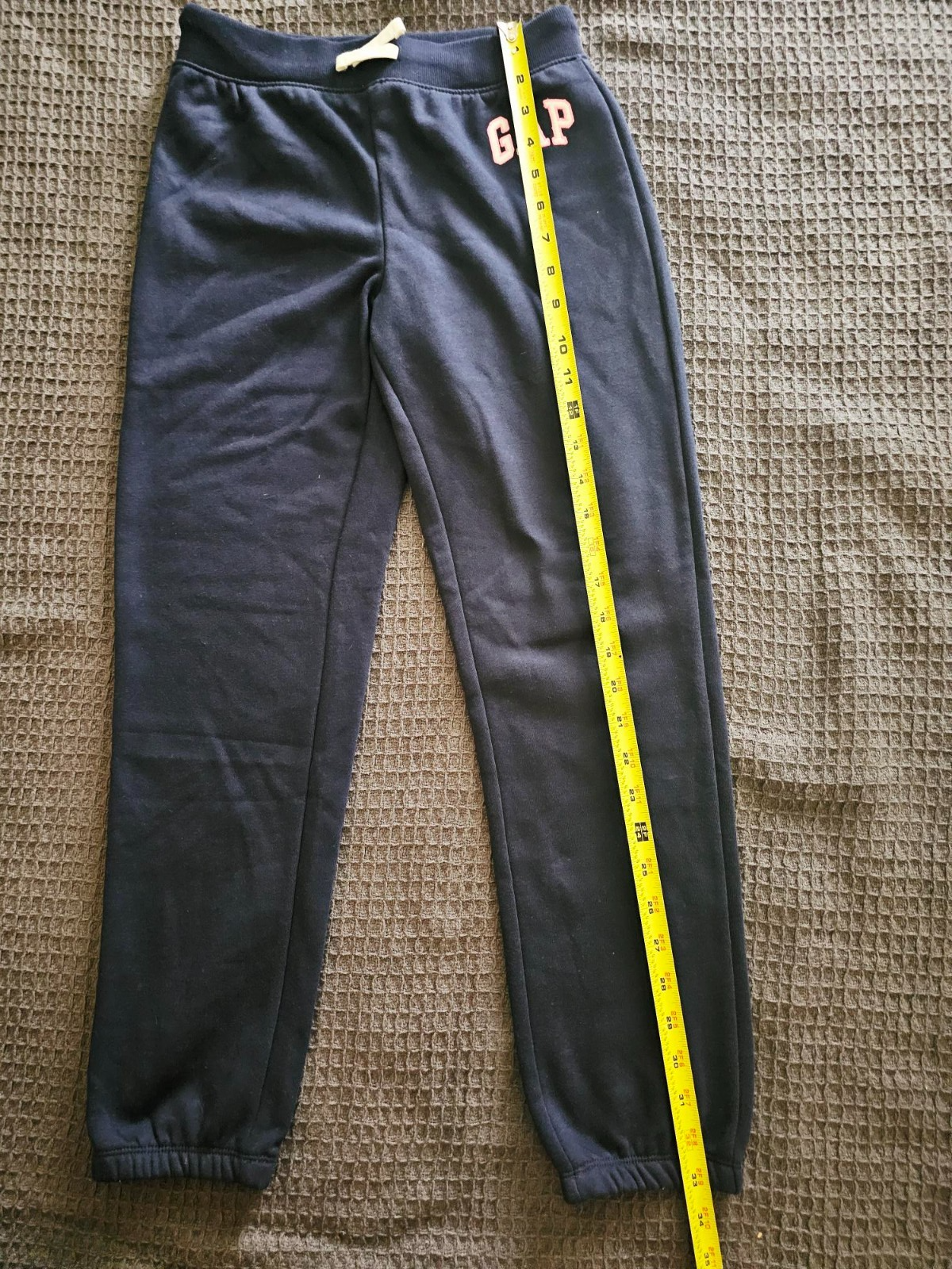 Picture 4 of 5