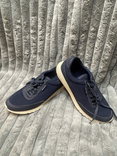 Cole Haan Men's Grand CrossCourt Runner 