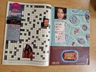 Bild 188 von 586
