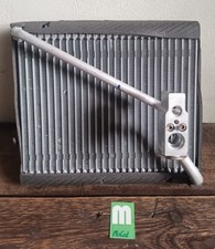 Climatisation et Accessoires Peugeot 4007