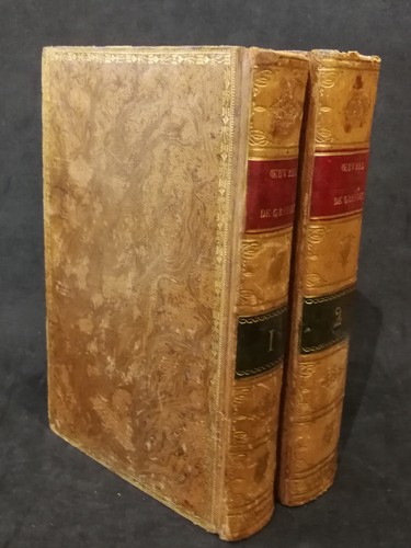 GRESSET (Jean-Baptiste). - Werke. Paris, Antoine-Augustin Renouard, 1811 - Bild 3 von 11