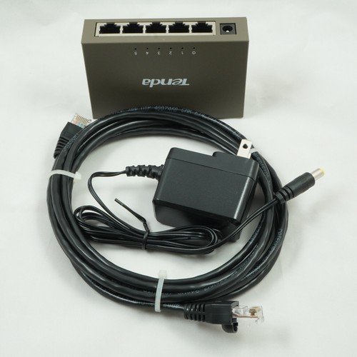 30' Foot Pedal Momentary Lag Switch Pakiet do PS5, PS4, PS3, Xbox One, 360 i PC - Zdjęcie 8 z 10