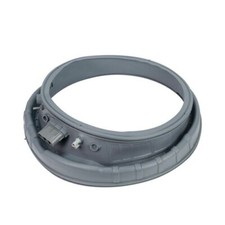 DC97-18094B Wahser Door Boot Gasket Seal Samsung Washing Machine