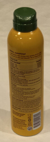 Alba Botanica Hawaiian Sunscreen Clear Coconut 7.5 oz SPF-50 Brand New Free Ship - Picture 2 of 3