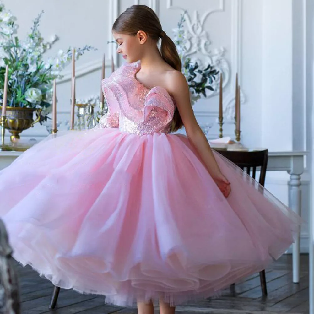 beautiful and amazing ideas of kid's frocks for kids - YouTube