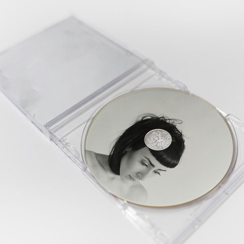5 Pcs Clear Jewel Cases Cd/dvd Storage Case Plastic Standard Jewel Cases - Afbeelding 2 van 12