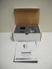 Altinex ISC2000-W VGA & Audio Distribution Amp