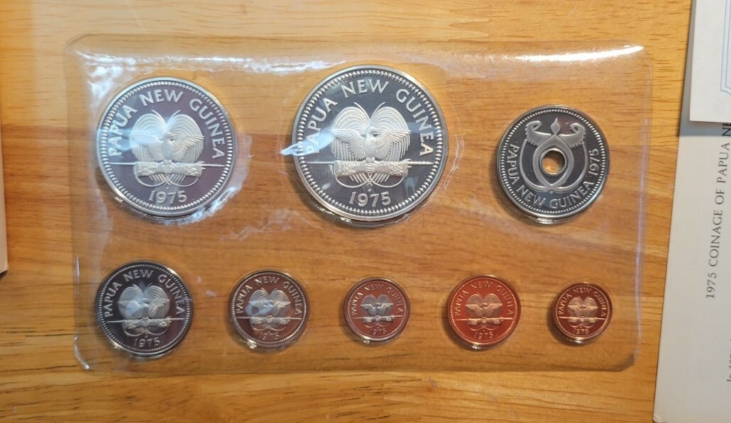 Picture 5 of 8