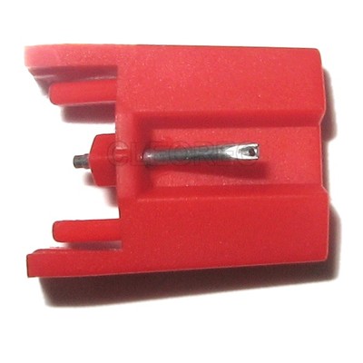 Ersatznadel für BUSH, ION, LENCO, ROADSTAR, UNIVERSUM - USB u.v.a. - Stylus new