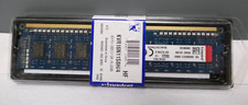 Kingston 4GB DDR3  KVR16N11S8/4