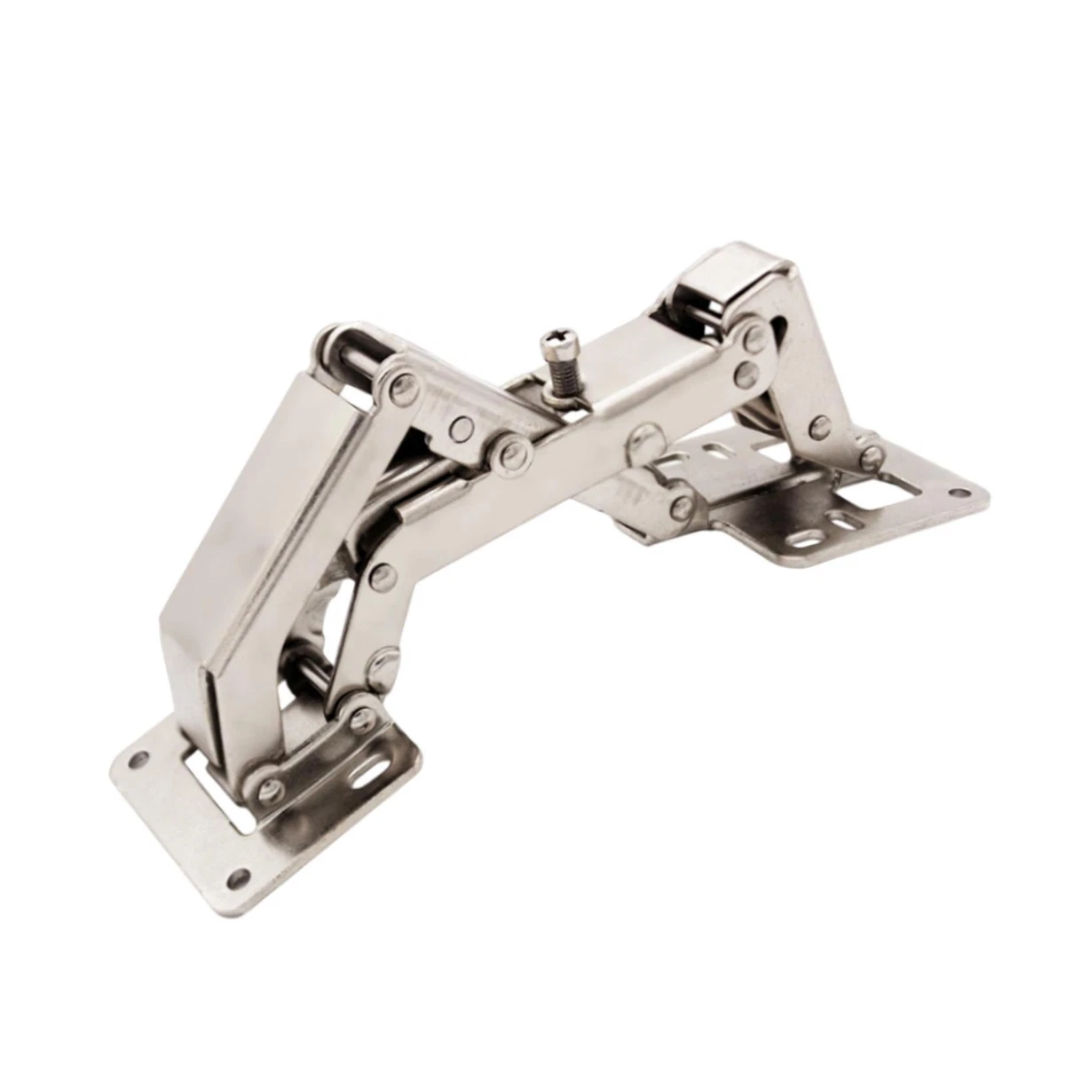 180 degree hinges cheap for cabinet door