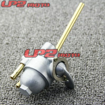 Fuel Tank Petcock Valve Switch for Kawasaki KZ400-D3 1976 /KZ400