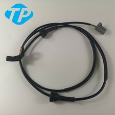 For Toyota Corolla Geo Prizm HVAC Heater Core APDI 9010225