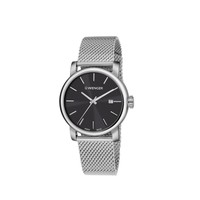 Wenger Women's Watch 01.1021.123 Wenger Women's Watch 01.1021.123