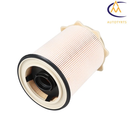 Fuel Filter Fit For Dodge Ram 2500 4500 5500 6.7L Cummins Turbo Diesel 2010-2017 - Picture 12 of 13