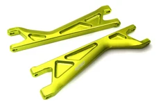 Billet Machined Upper Suspension Arms for Traxxas XRT 7892
