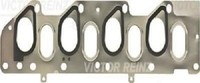 Original Victor Reinz Dichtung Ansaug-/AbgaskrüMmer 71-38629-00 FüR Renault