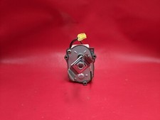 SAMSUNG REFRIGERATOR ICE AUGER MOTOR  DA97-12540 A  WD-16545