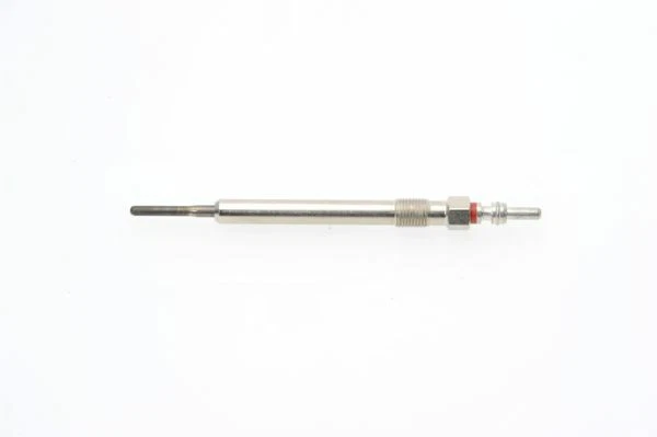 4x Bosch Glow Plugs for SEAT ALHAMBRA 2.0 10->ON 710 711 Duraterm HS — 第 3/4 张图片