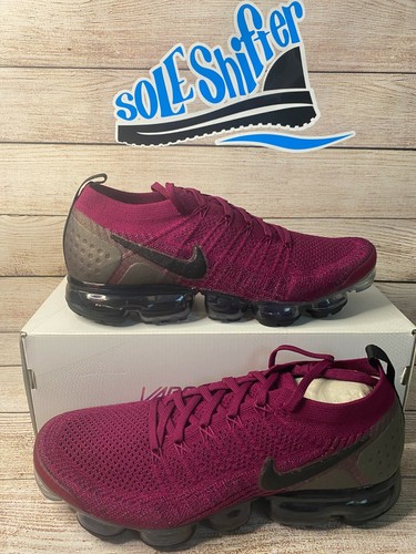 womens vapormax size 12