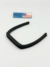 Fits Honda Dream 250 305 Front Fender Packing New! 61191-271-000