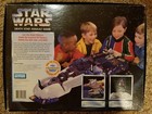1995  Star Wars Death Star Game — photo 2