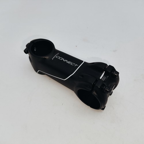 GIANT CONNECT STEM, 1-1/8 inch X 90mm X 31.8mm, 8 Degrees