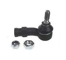 Drive Works DWES3014R Steering Tie Rod End FOR Volkswagen Cabrio Passat Corrado