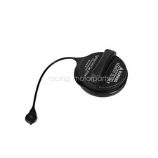 Upstream Oxygen Sensor (B1S1) For Mazda 6 2009-2013 2.5L L4 - 5-Wire Wideband Sensor 8 thumbnail image