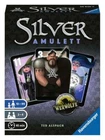 Ravensburger 26826 Silver    NEU OVP~