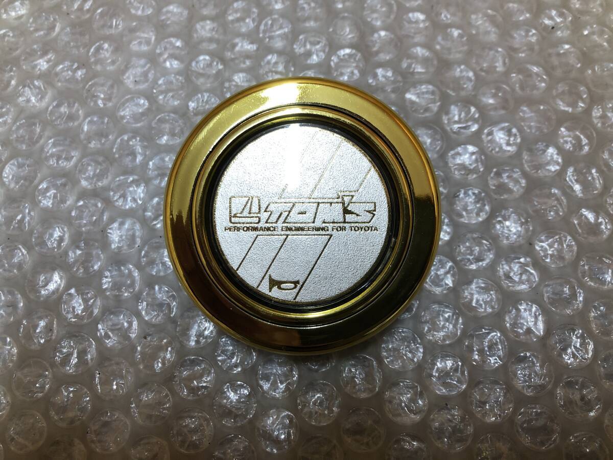 トムス ホーンボタン★TOM’S（文字ゴールド） 2025年最新】Yahoo!オークション -トムス ホーン ボタンの中古品
