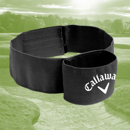 Callaway 'ConnectEasy' Golf Swing Band The Ultimate Golf Swing
