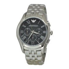 emporio armani ar1786