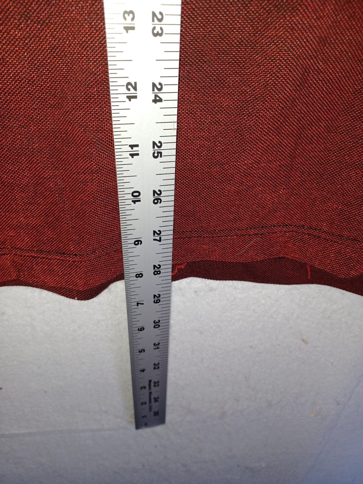 Picture 4 of 6