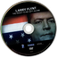 Larry Flynt - Right to Be Left Alone (DVD, 2008 ...