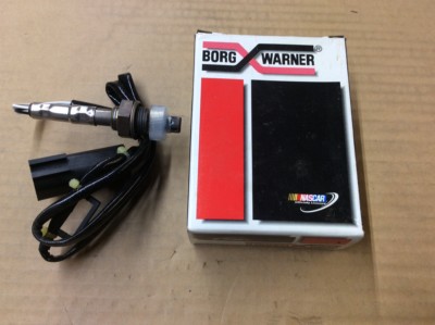 New Borg Warner Oxygen Sensor OS127