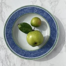 Discontinued Villeroy & Boch Switch 3 Costa Dinnerware